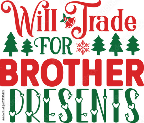 Christmas SVG design, Christmas sign svg , Merry Christmas svg, Christmas Ornaments Svg, Winter svg, Xmas svg, Santa svg, Heather Roberts Art Bundle, Christmas svg, Winter svg, Holidays, Cut Files Cri