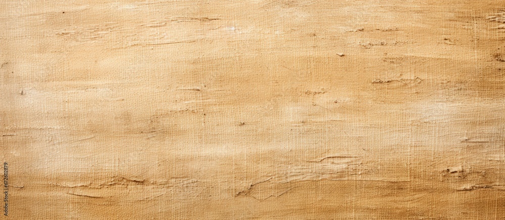 Texture or backdrop made of canvas Texture or backdrop made of canvas