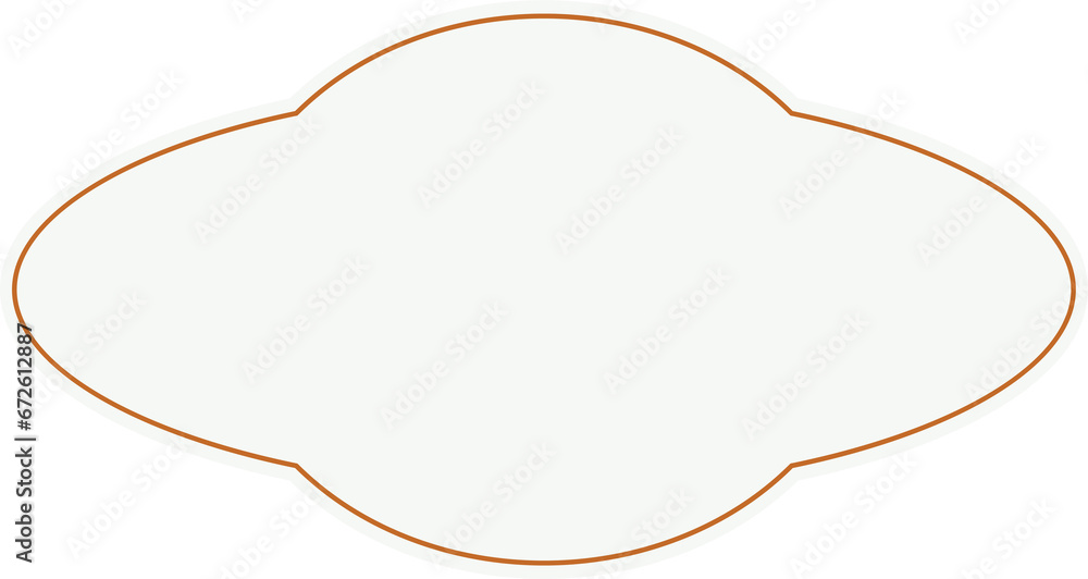 label tape shape
label tape shape