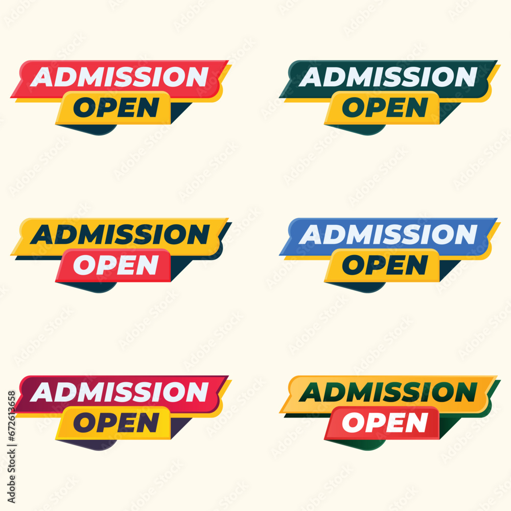 speed style admission open school education banner social media post template speed style admission open school education banner social media post template