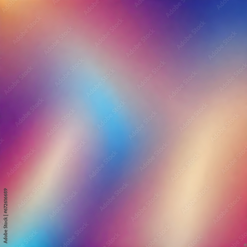 colorful abstract background
