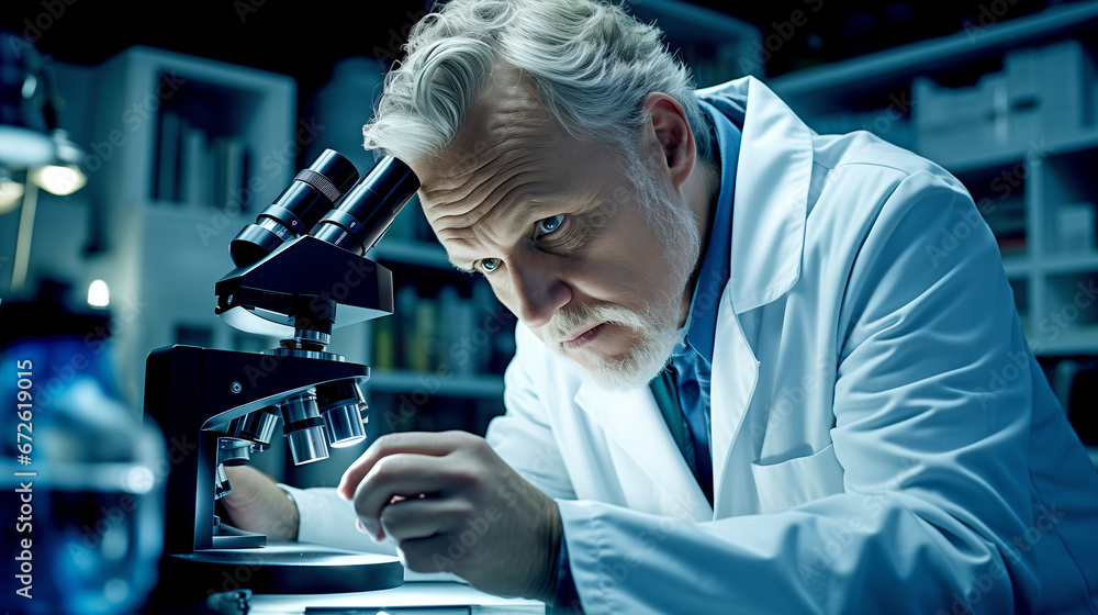 SCIENTIFIC SPECIALIST PROFESSIONAL SETS UP AN ELECTRON MICROSCOPE FOR WORK. legal AI SCIENTIFIC SPECIALIST PROFESSIONAL SETS UP AN ELECTRON MICROSCOPE FOR WORK. legal AI