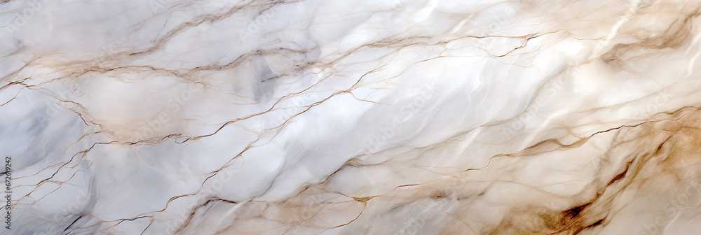 Obraz premium COLORED MARBLE TEXTURE. legal AI