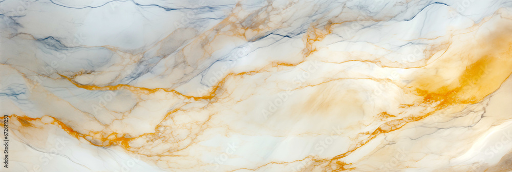 COLORED MARBLE TEXTURE. legal AI