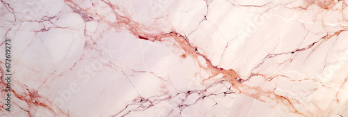 COLORED MARBLE TEXTURE. legal AI