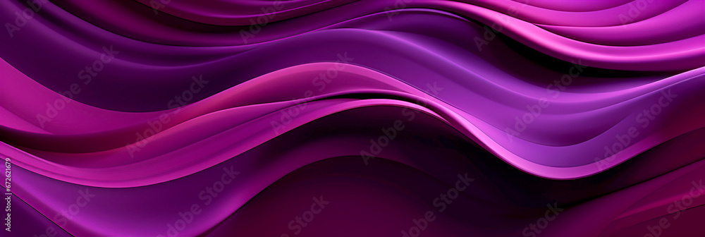 PURPLE, VIOLET ABSTRACT BACKGROUND WALLPAPER WITH WAVES AND SWIRLS. legal AI
PURPLE, VIOLET ABSTRACT BACKGROUND WALLPAPER WITH WAVES AND SWIRLS. legal AI
