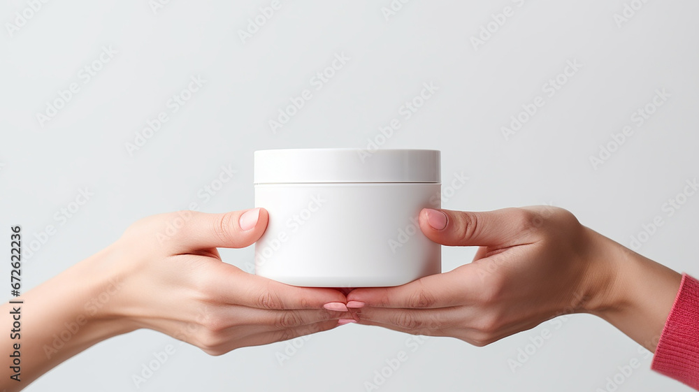cosmetic product, cosmetic presentation cosmetic product, cosmetic presentation