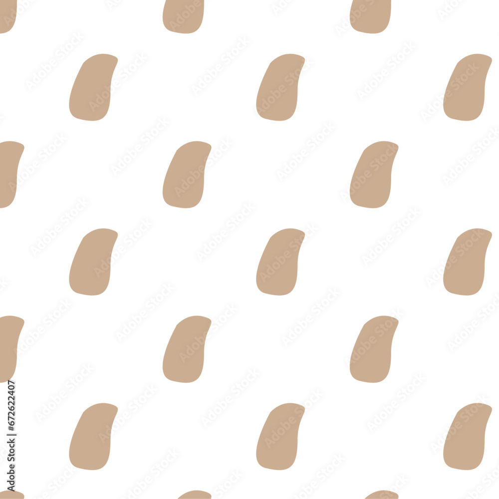 scandinavian pattern 4 scandinavian pattern 4
