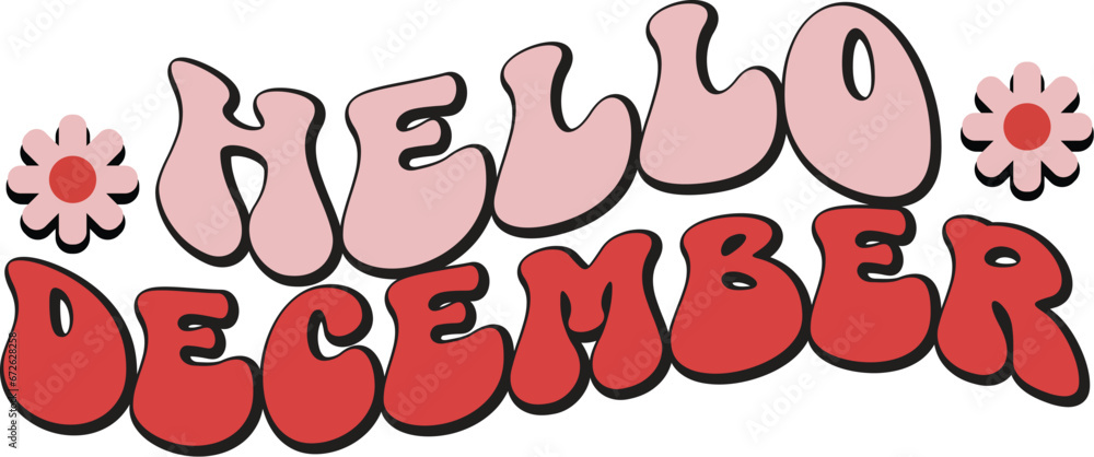 christmas svg designs christmas svg designs
