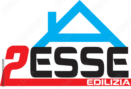 Due_Esse