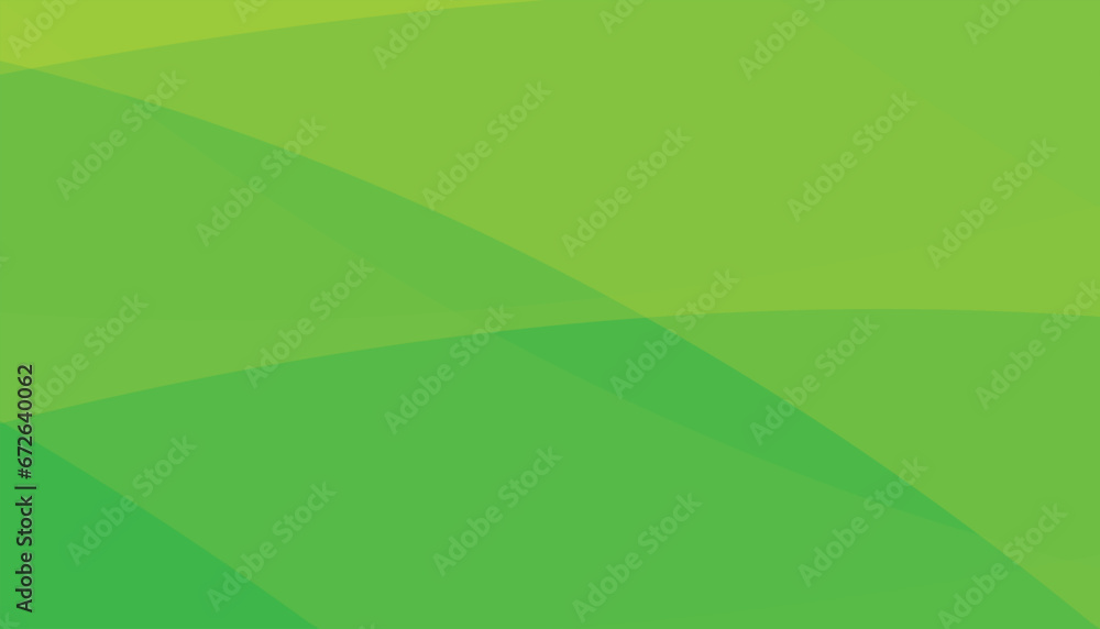 abstract green background abstract green background