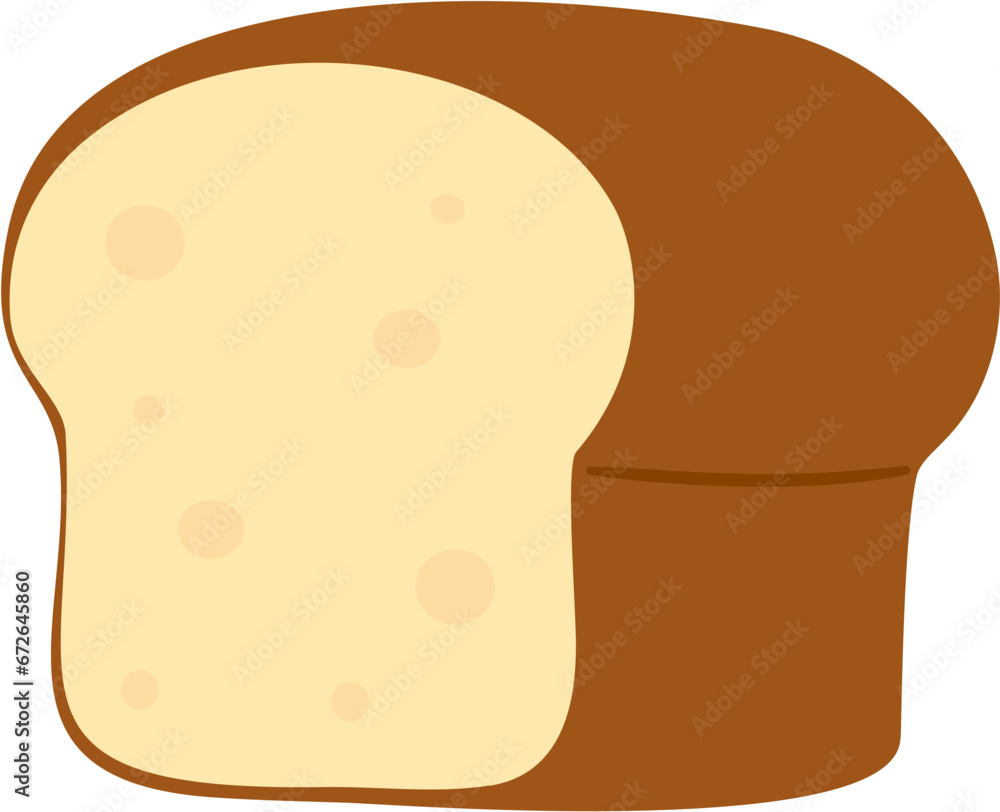 bread clipart bread clipart