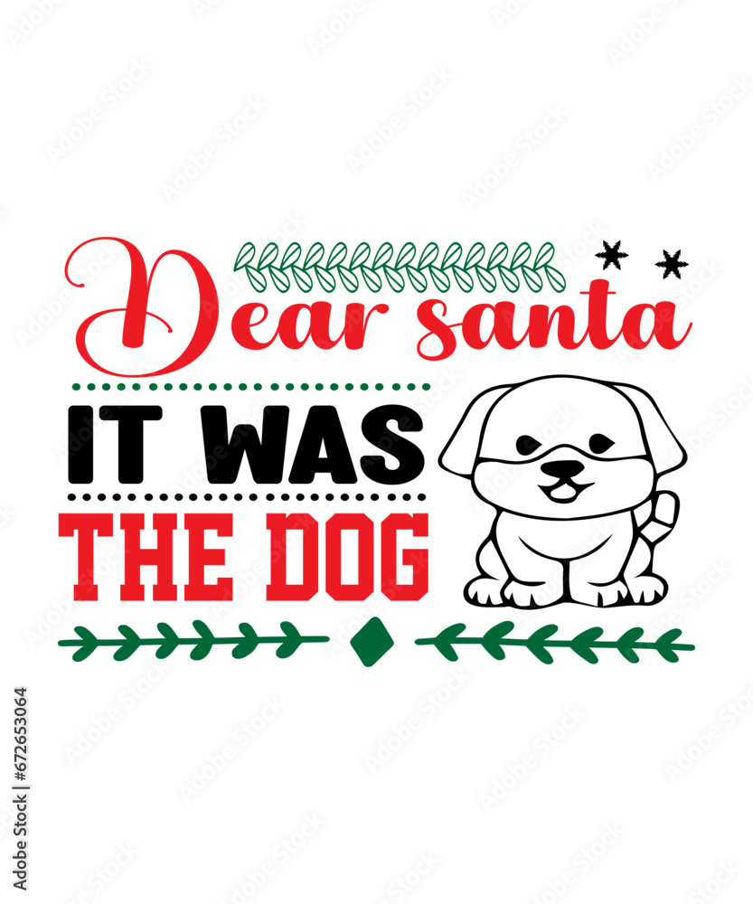 Dog Christmas Svg Bundle,Funny Dog Christmas Svg Bundle,Funny Christmas Svg Bundle, Dog Christmas Svg Bundle,Funny Dog Christmas Svg Bundle,Funny Christmas Svg Bundle,