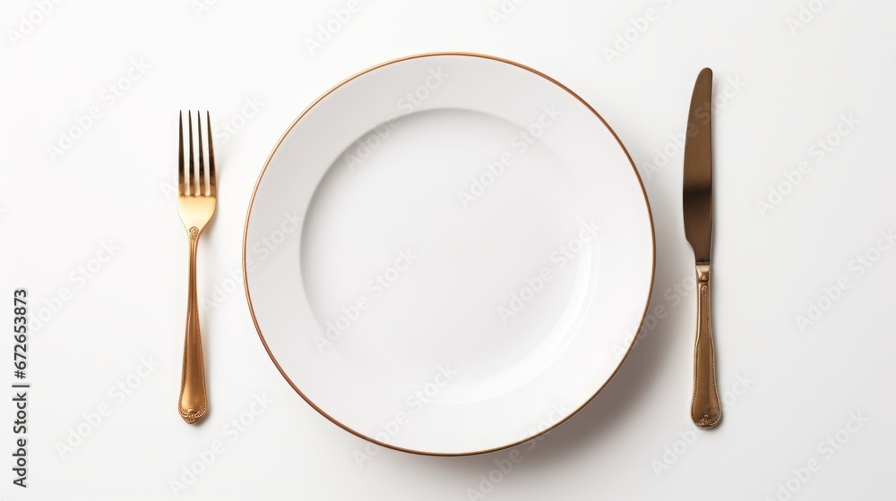 cutlery lies neatly on the table. cutlery lies neatly on the table.