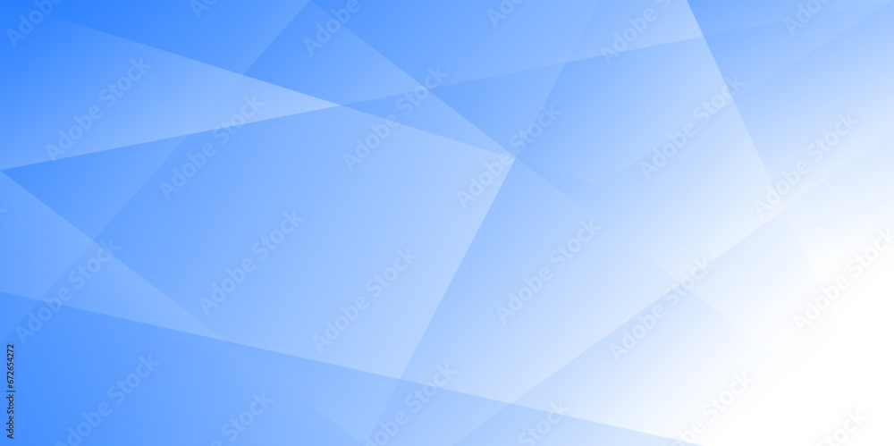 Obraz premium abstract technology communication concept vector background 