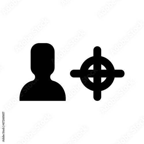 Supliers