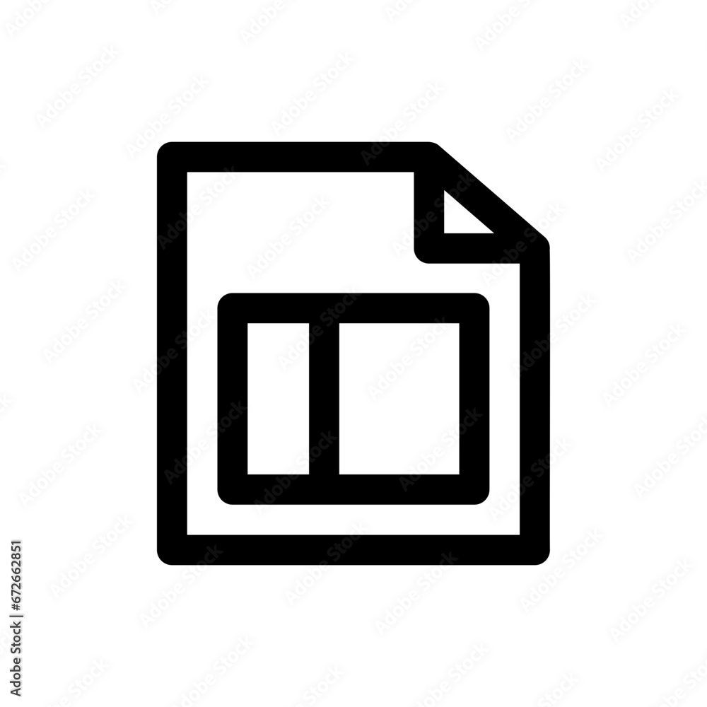 Invoice Invoice