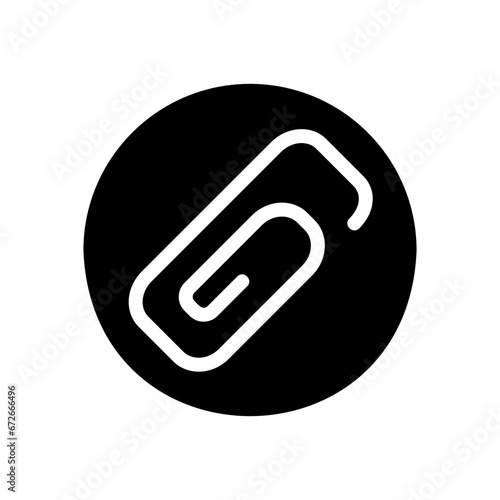paper clip