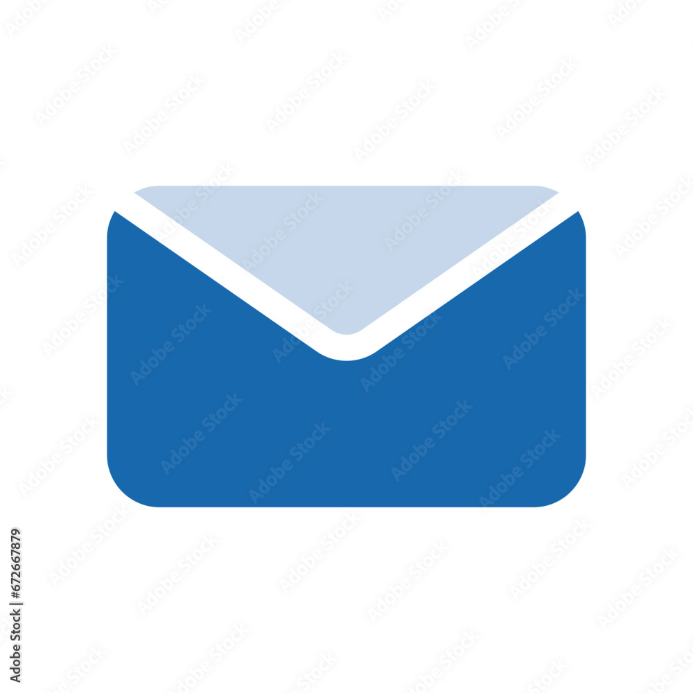 email email