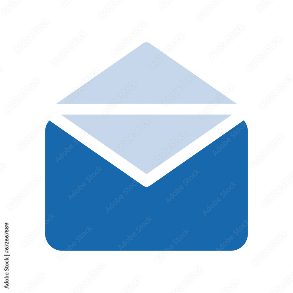 email email