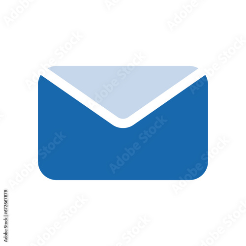 Free Download email - GFXLoad