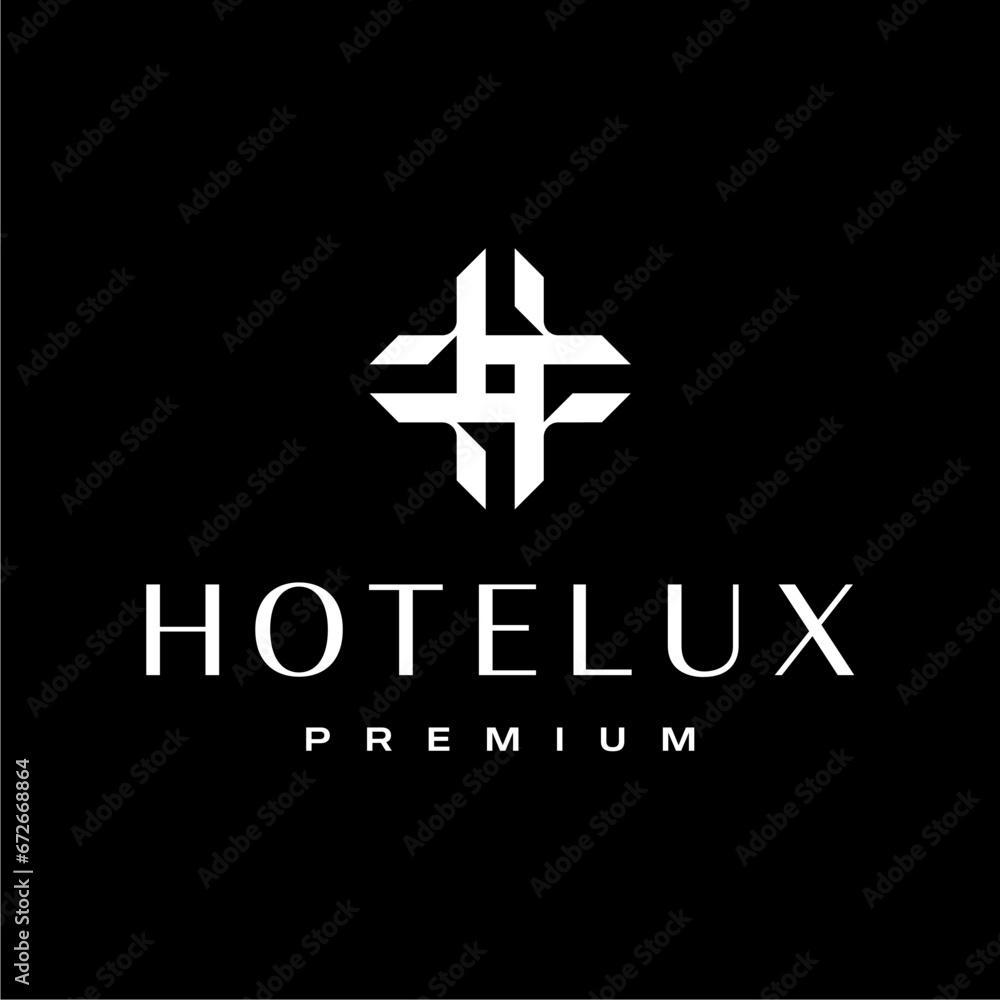 F FF letter logo monogram lettermark vector icon F FF letter logo monogram lettermark vector icon