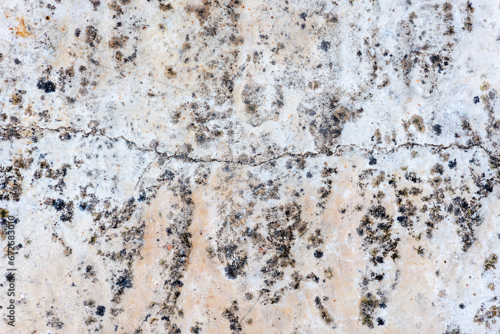 Colours, textures and patterns on a natural stone. Stone background. Colours, textures and patterns on a natural stone. Stone background.