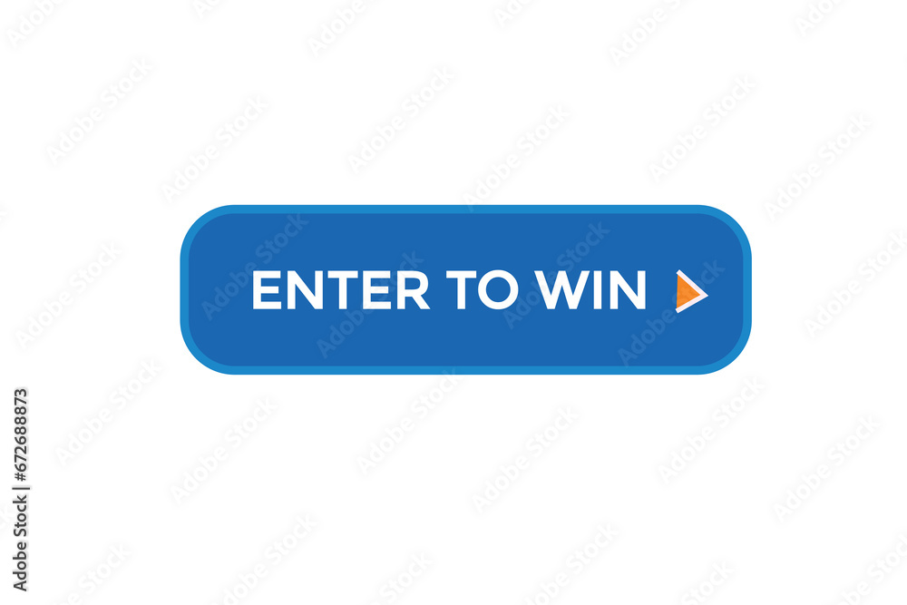 new enter to win website, click button, level, sign, speech, bubble banner,
new enter to win website, click button, level, sign, speech, bubble banner,