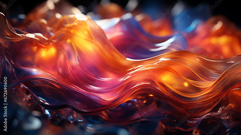 Colorful abstract background. Colorful abstract background.