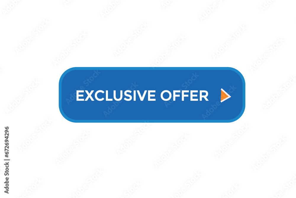  new exclusive offer  website, click button, level, sign, speech, bubble  banner, 
