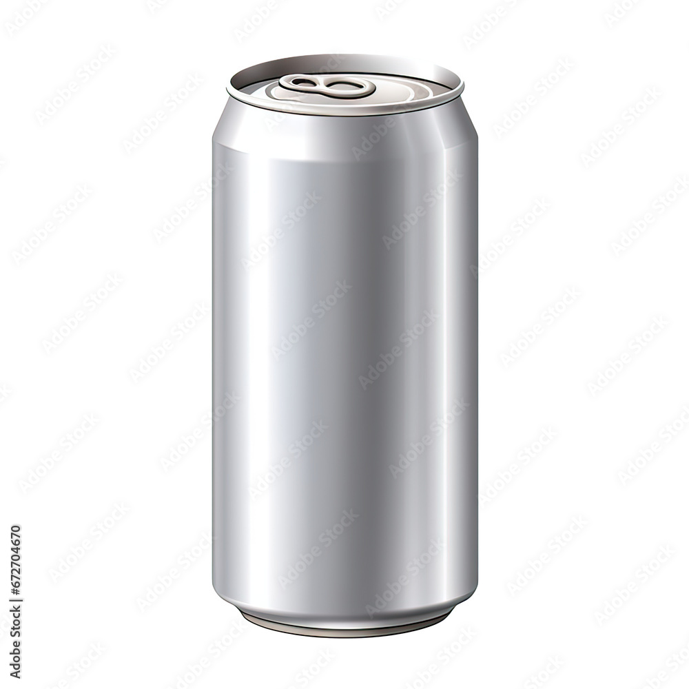 empty drink can isolated png on transparent background empty drink can isolated png on transparent background