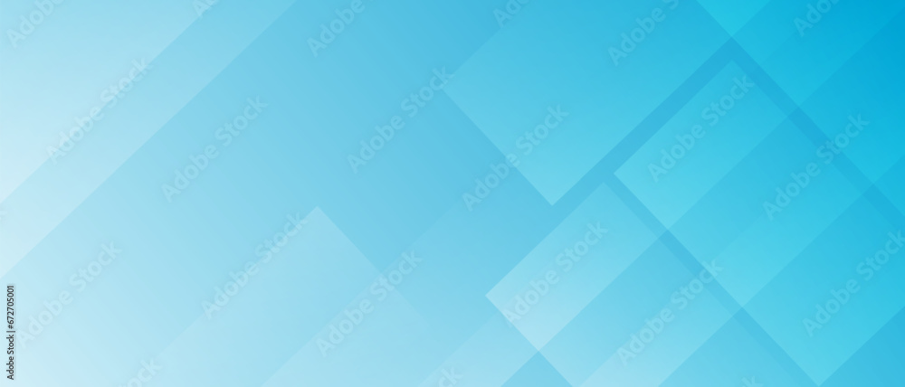 Abstract blue background with square shapes eps 10 Abstract blue background with square shapes eps 10