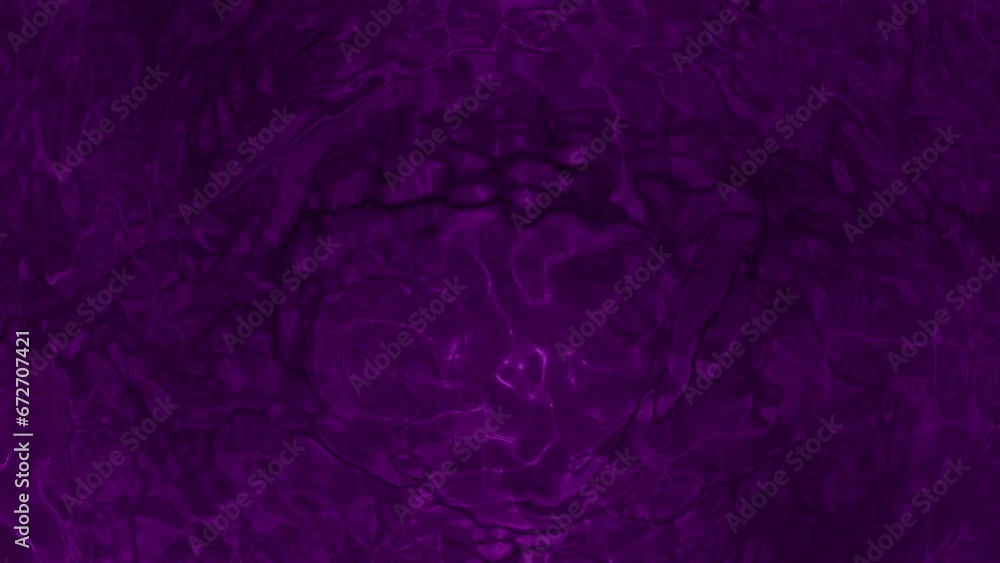 Happy new year 2024 motion animation. Abstract motion background shining colorful particles. New year and Christmas 2024, 2023 background. Seamless 4K loop video Happy new year 2024 motion animation. Abstract motion background shining colorful particles. New year and Christmas 2024, 2023 background. Seamless 4K loop video
