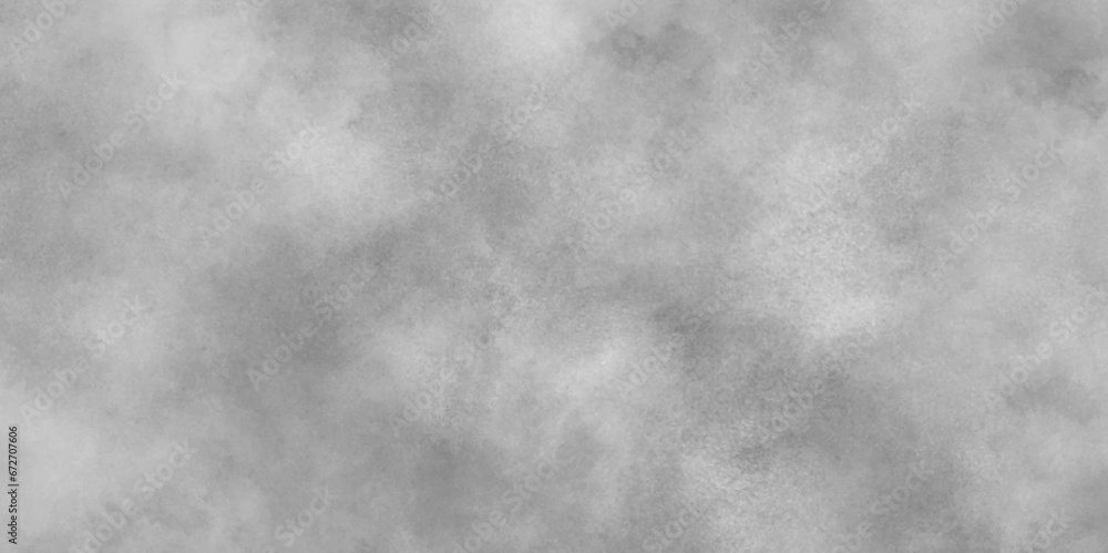 Abstract background with white paper texture and white watercolor painting background , Black grey Sky with white cloud , marble texture background Old grunge textures design .cement wall texture . Abstract background with white paper texture and white watercolor painting background , Black grey Sky with white cloud , marble texture background Old grunge textures design .cement wall texture .