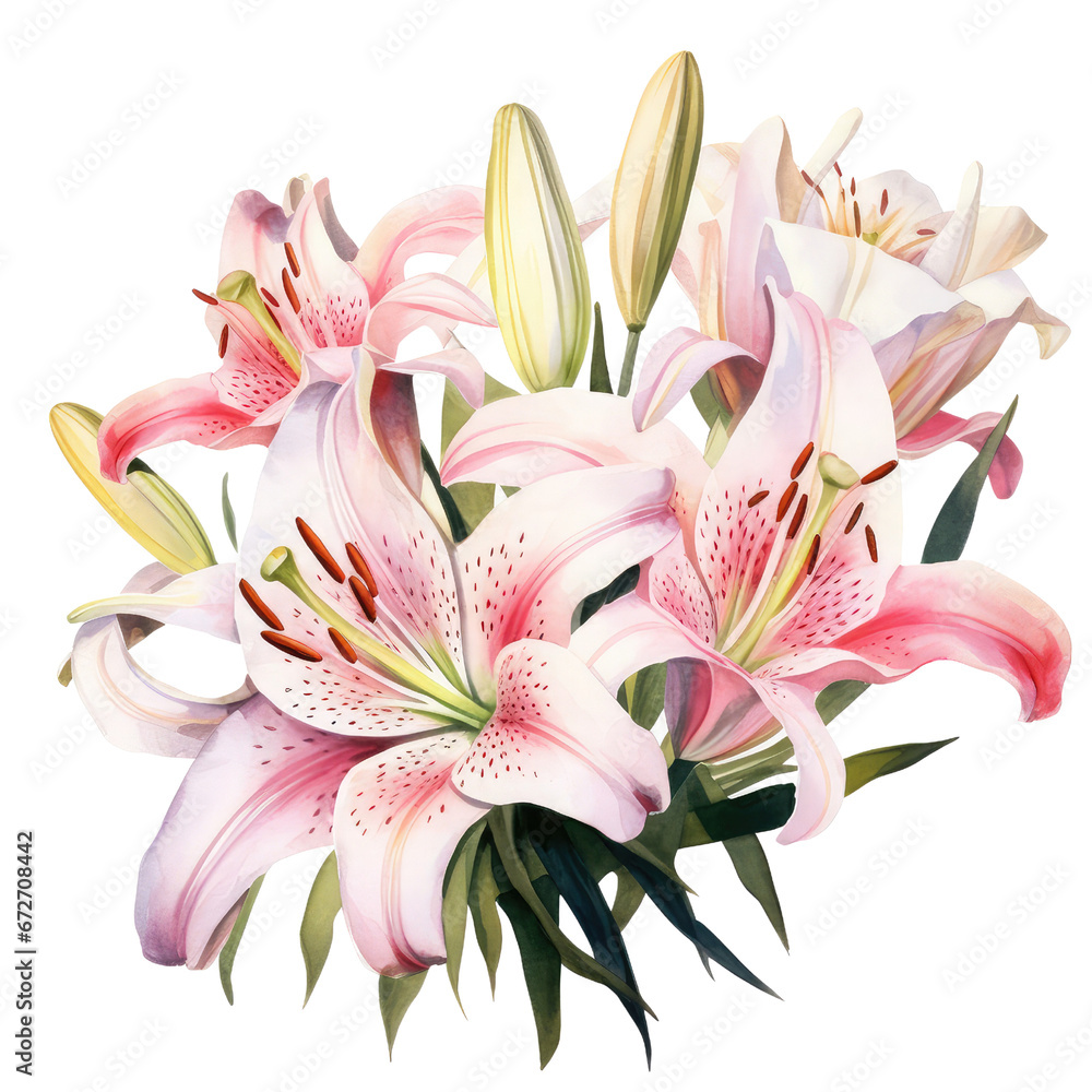 lilly lilly