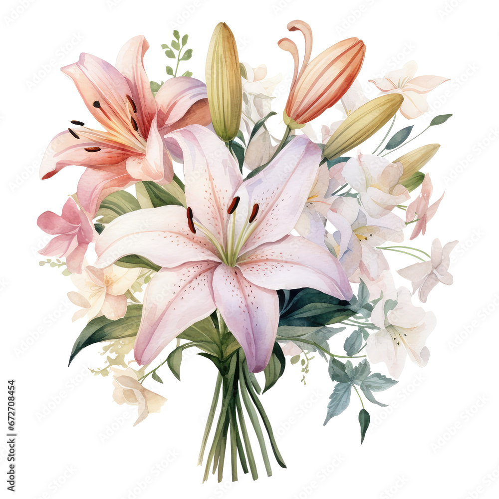 lily lily