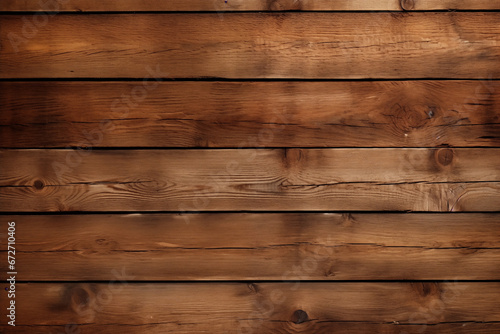 Background texture of wooden planks, weathered wood texture
