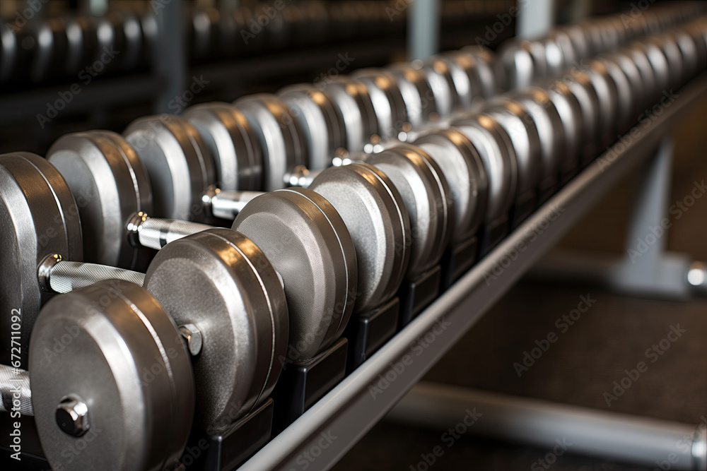 weightlifting weights in the gym weightlifting weights in the gym