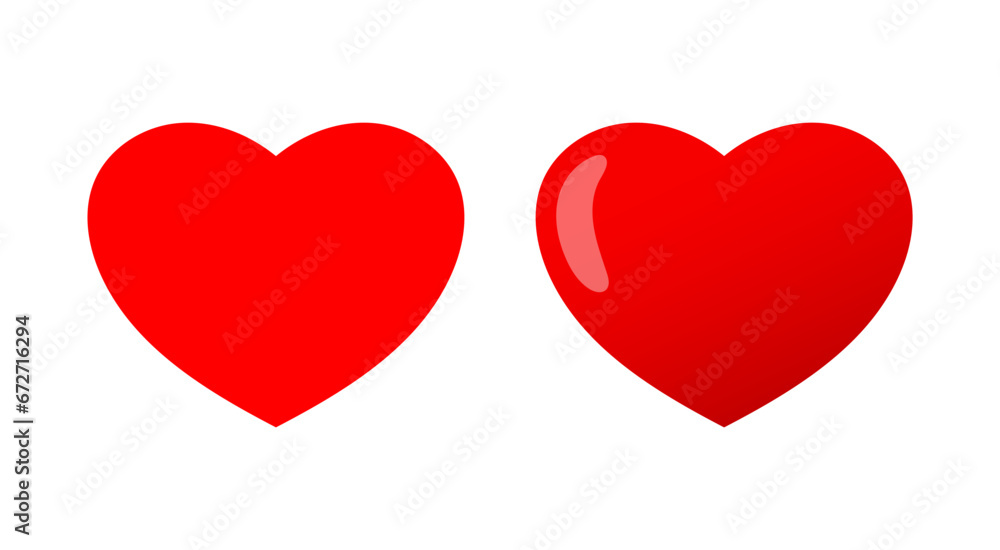 hearth love symbol