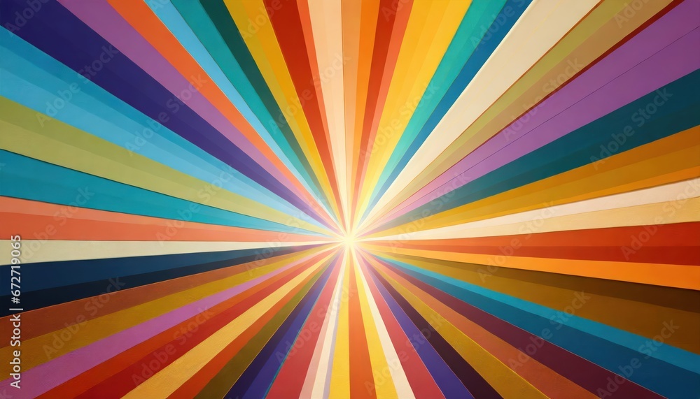 Sun burst wallpaper Sun burst wallpaper