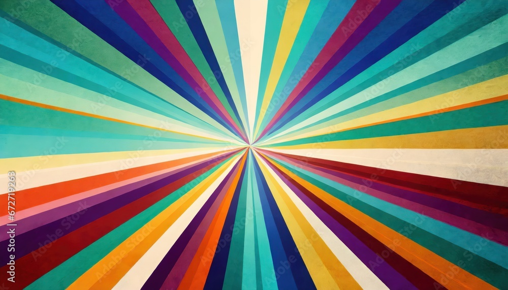 Sun burst wallpaper Sun burst wallpaper