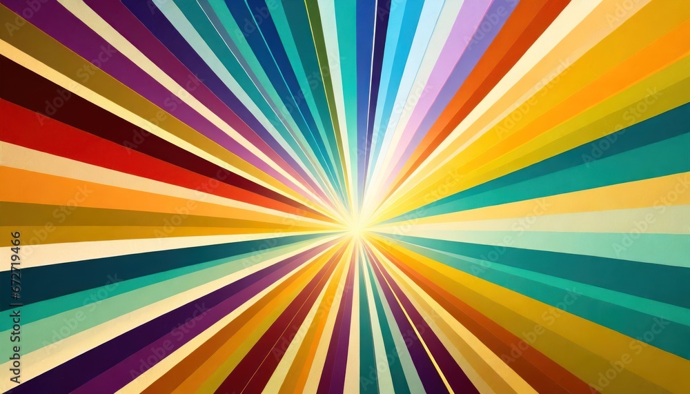 Sun burst wallpaper Sun burst wallpaper