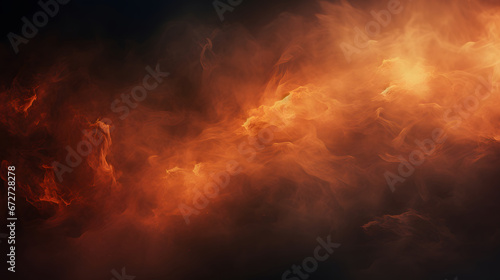 Smoke and Dust Effect Overlays. Artistic Elements for Digital Photography and Design.smoke are isolated on a black background. Gas explodes, swirl and Misty fog effect. fume overlay. vapor overlays. © Planetz