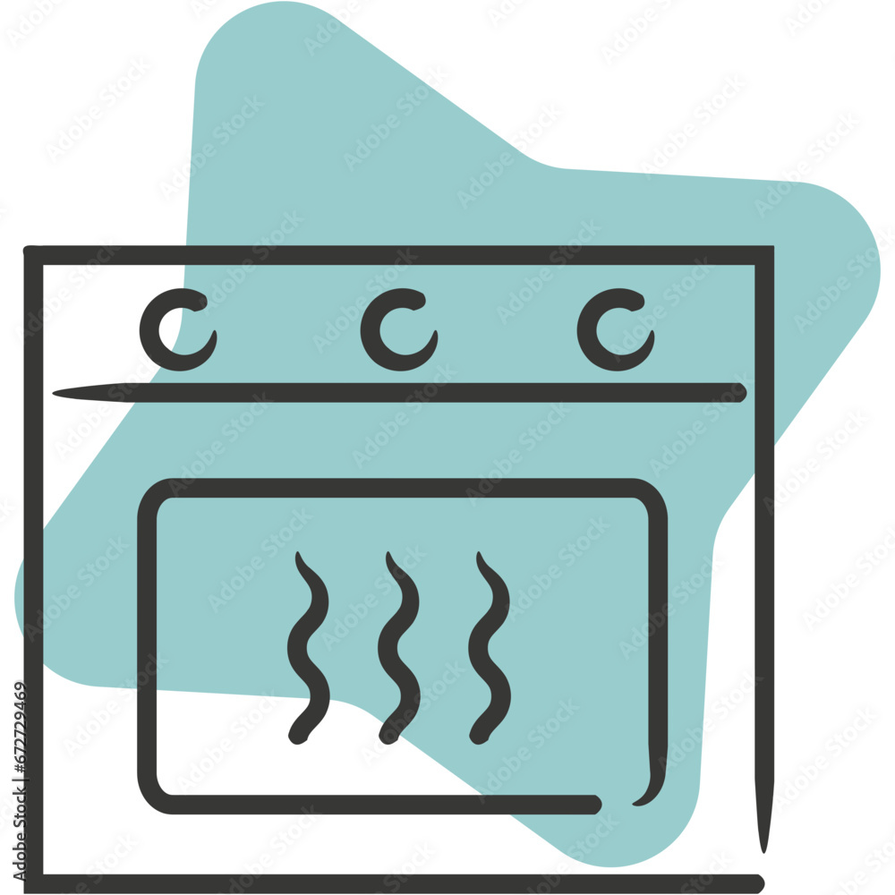 kitchen, oven, cooker, cooking kitchen, oven, cooker, cooking