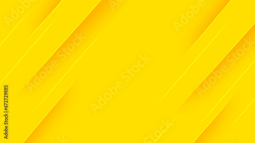 Abstract yellow Background Wallpaper 4k