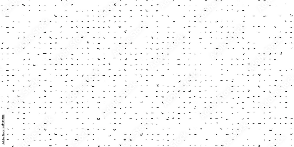Grunge texture black and white background. Abstract monochrome pattern dust messy background. vintage dust grunge texture on isolated white background. Grunge texture black and white background. Abstract monochrome pattern dust messy background. vintage dust grunge texture on isolated white background.