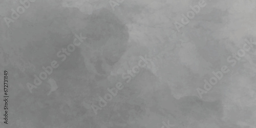 White wall background. Blank old wall texture grunge gray and white canvas rough wall texture. concrete surface backdrop dirty background.