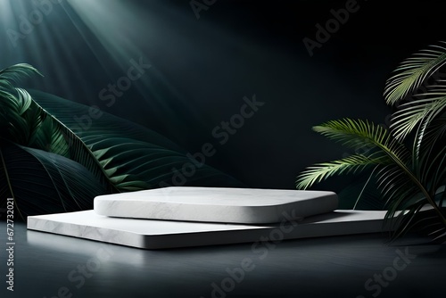 table setting at home




 marble stone podium 

