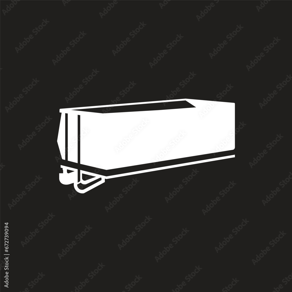Trash Container Silhouette, Trash Container SVG, Trash Can Svg, Trash Bin Svg, Dumpster Svg, Trash Container Bundle Trash Container Silhouette, Trash Container SVG, Trash Can Svg, Trash Bin Svg, Dumpster Svg, Trash Container Bundle