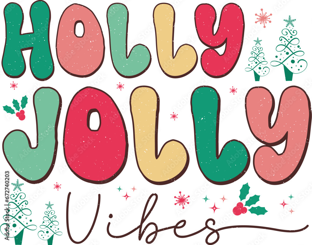 christmas, christmas vector, christmas design christmas, christmas vector, christmas design